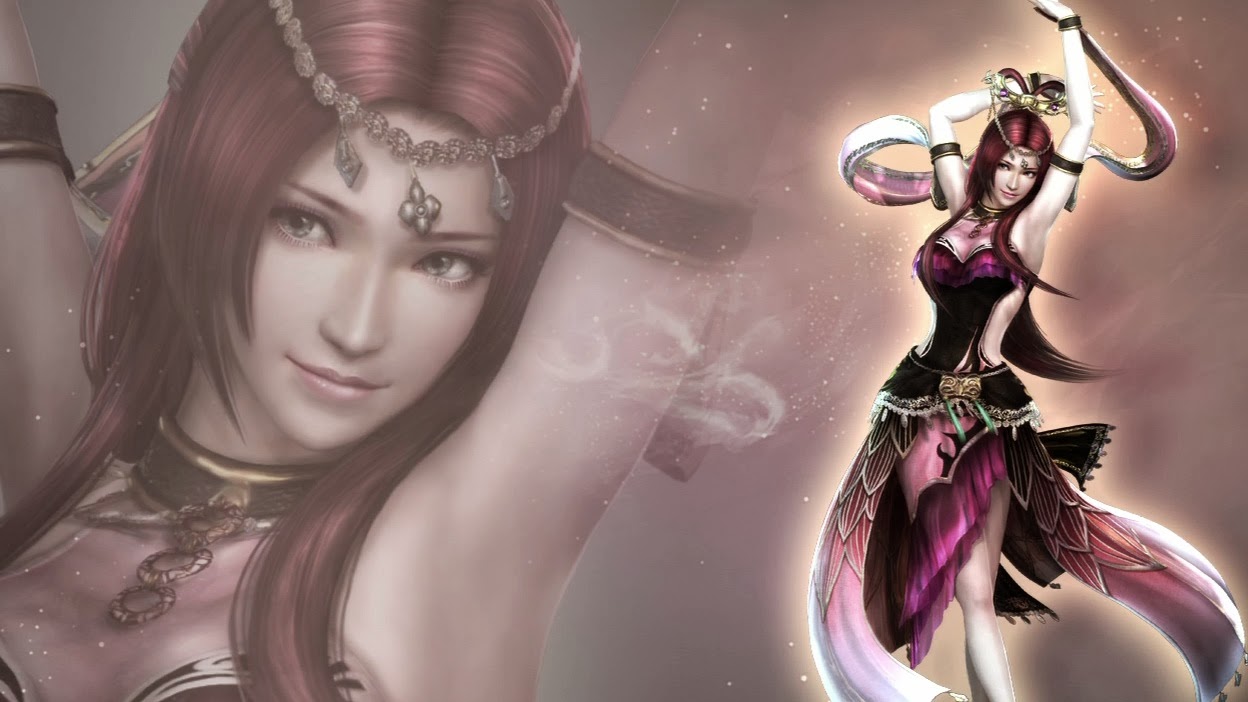 musou orochi z download musou orochi z download